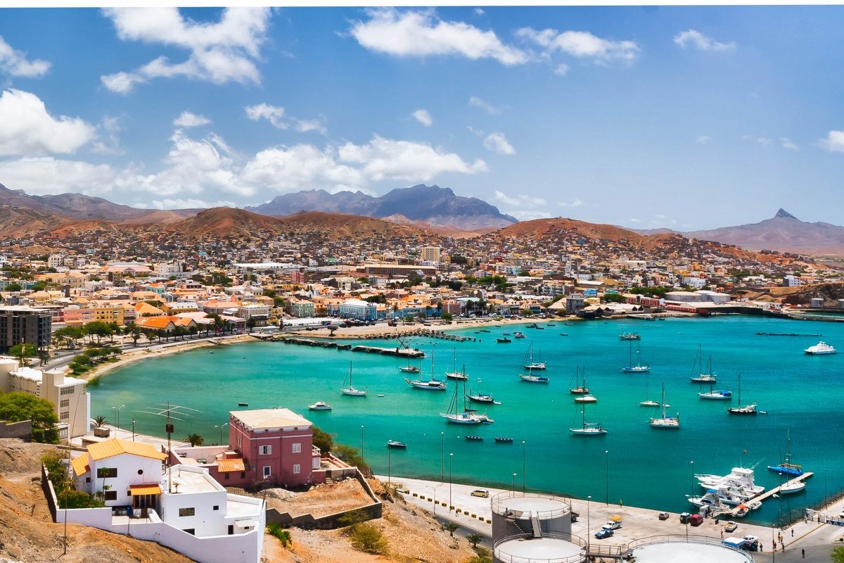 What You Should Know Before Your Trip to Cape Verde